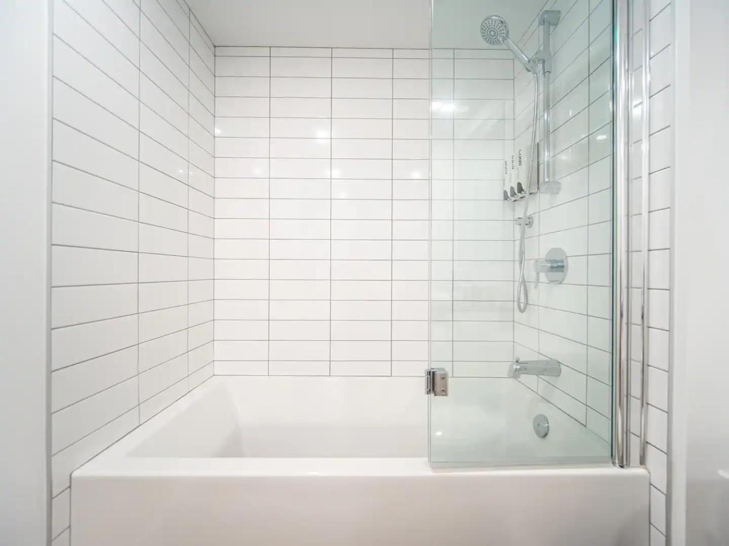 Quebec, Rustique Chic En Ville, Piscine Sur Le Toit Pour 2 A 6 Invites Eksteriør billede